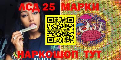 PSILOCYBIN Заволжье